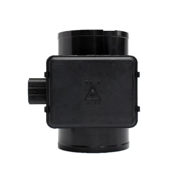 Mass Air Flow Sensor for Car, for Tracker, for Miata, for 13800-65d00 1380065d00 E5t53171a