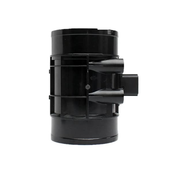 Mass Air Flow Sensor for Car, for Tracker, for Miata, for 13800-65d00 1380065d00 E5t53171a