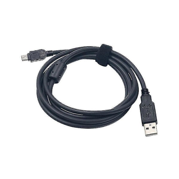 J253 Täysikokoinen siru Openport 2.0 ECU -ohjelmointityökalu, yhteensopiva OBD2-autojen diagnostiikan ja virityksen kanssa hwy