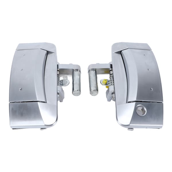 Nissan 350Z 2003 2009 Replacement Door Handle 80607 CD41E
