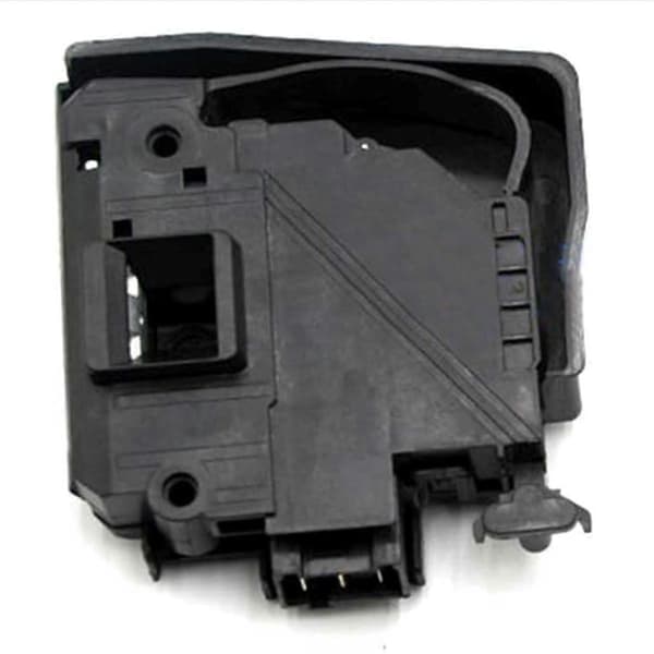 Electronic Door Lock Delay Switch WW90h7410ew for Washing Machine DC34-00026A Model 881 Washing Machine