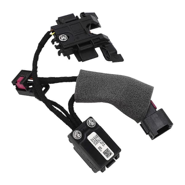 Gearbox Gear Lever Position Micro Switch 5Q0713128A Replacement for R32 Rabbit Variant Novo