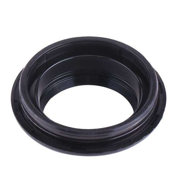 Motorcycle Front Fork Damper Oil Seal And Dust Cover Kit Shock Absorber Kit