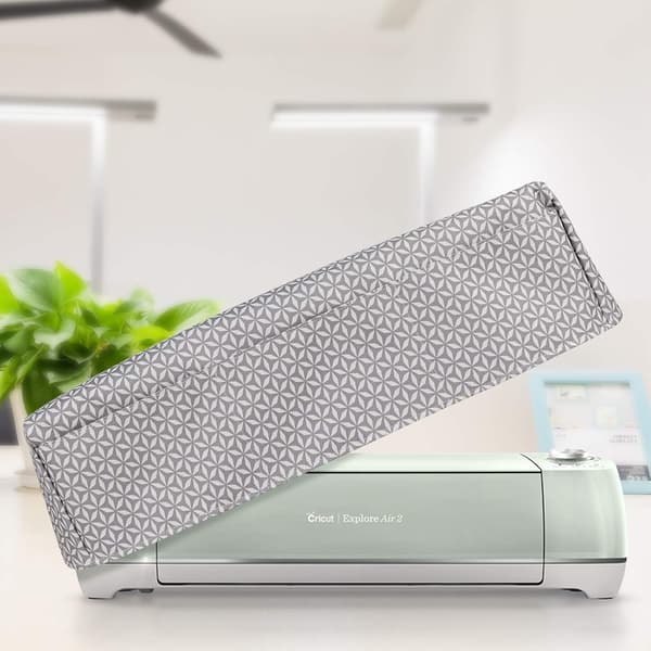 Kantolaukku Cricut Explore Air 2, Cricut Explore Air Maker -laitteille