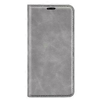 Lompakkokotelo Samsung Galaxy A06 Style E:lle Style E