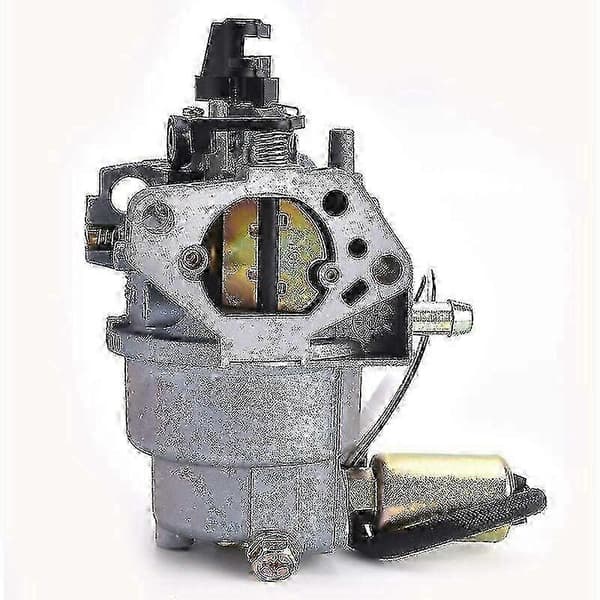 Karburator til Mtd Cub Cadet CC760es 12AE76JU 951-05149 Plæneklipper