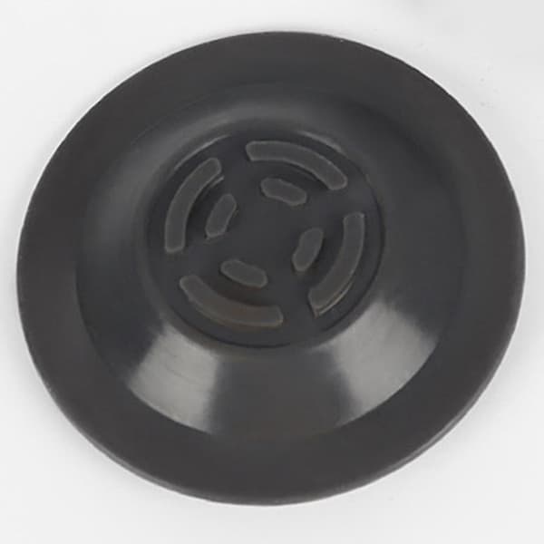 Silicone Gasket for Coffee Machine Handle Cleaning, Cleaning Accessory, 54mm - yuhao