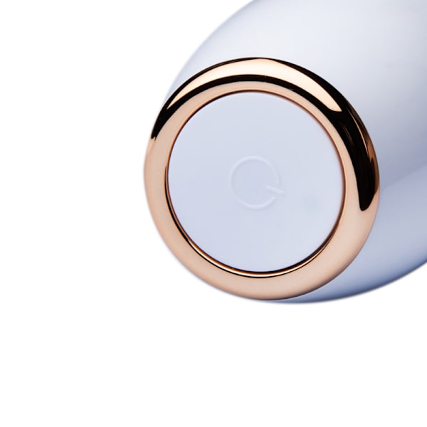 Elektrisk Vinføder med Aerator - Smart Dekanter, Dispenser Genopladelig med USB Kabel