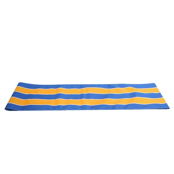 Fun Interactive Running Mat Engaging Group Activity for Kids and Adults 6m