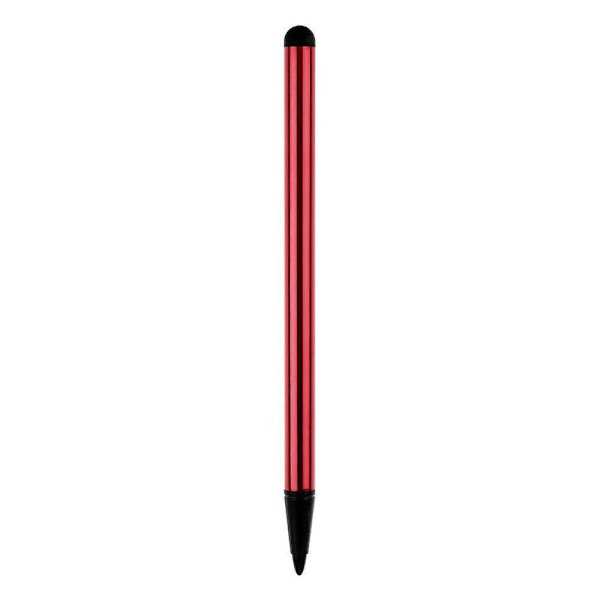 3 kpl kosketusnäyttö-kynä Stylus Universal