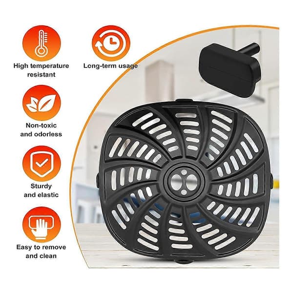 Airfryer til GAF686 GAF798 GAF838 Airfryer Ovn Etc