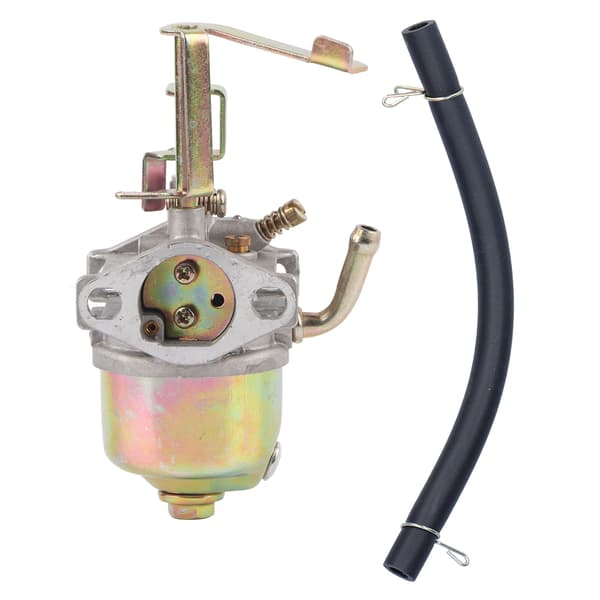 Bærbar Generator Karburator Erstatning til 152F 154F Motor ET950
