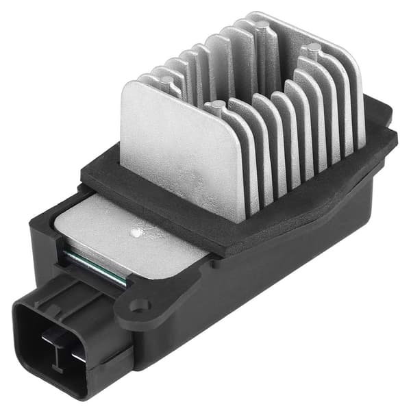 HVAC blæsermotor modstand til Lincoln Town Car 3W1Z19E624AA