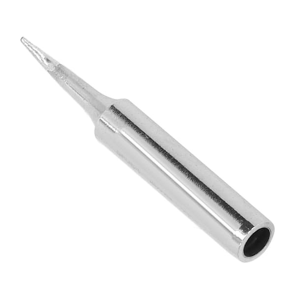 SFD900MTIS Buet spiss loddeboltspiss erstatning