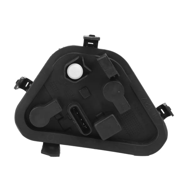Tail Light Outer Bulb Holder Passenger Side Right 63217313044 Replacement For 3 Series F30 F80 M3