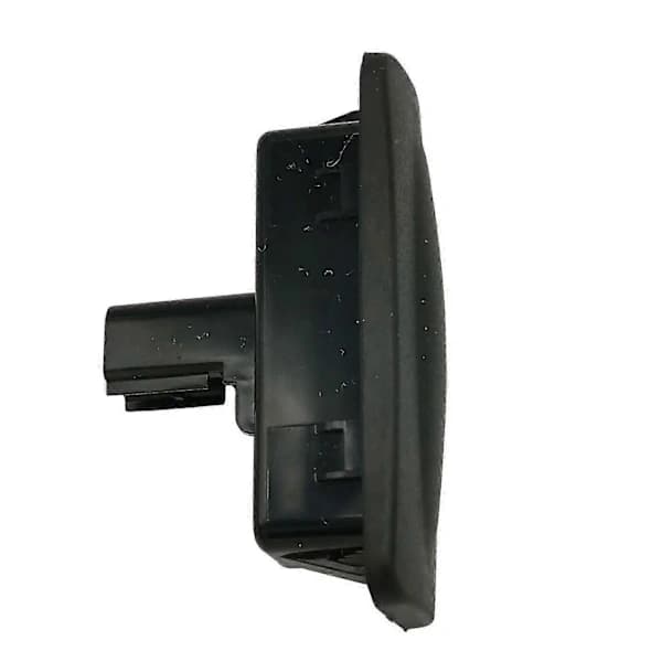 Tailgate Opener Handle For Hyundai I30 2nd Gen Hatchback 2012- 81260-A5000