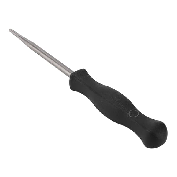 Carburetor Adjustment Tool Small Circular Carburetor Repair Screwdriver