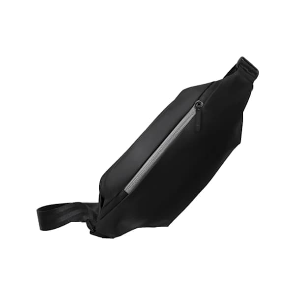 Xiaomi Sport Taljetaske