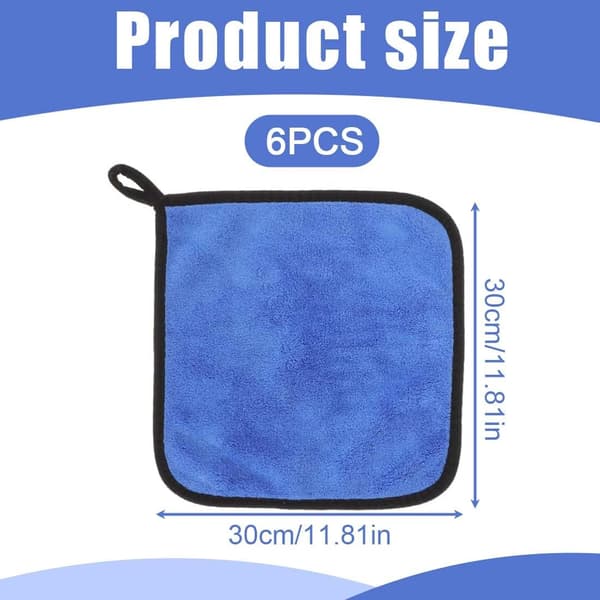 Pool Cue Cleaning Cloths Snooker Cleaning Cloth Coral Pool Table Accessories