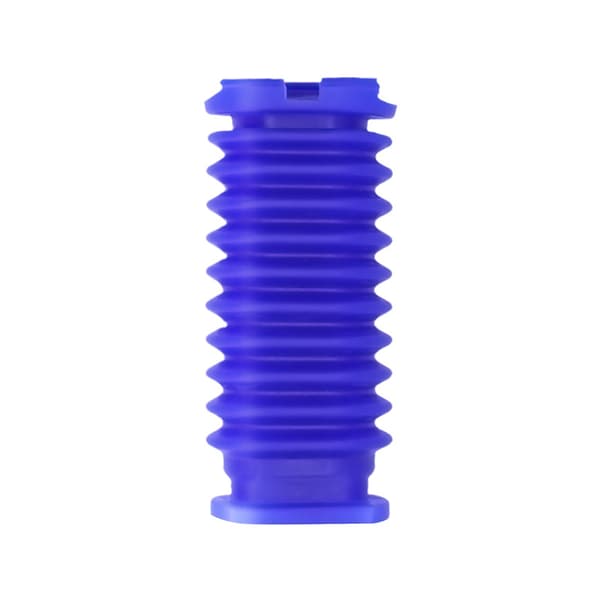 Egnet til Dyson V8/V10Slim/V12 V15Detect Slim støvsugerslange - slangetilbehør