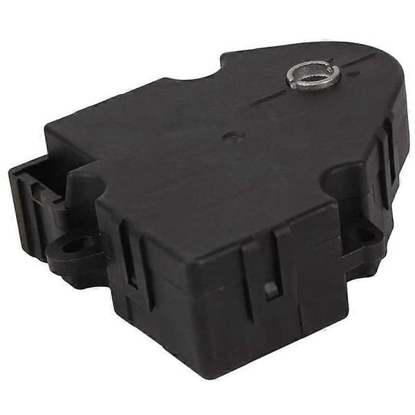604-113 HVAC Blend Door Actuator for 1500 Mode 99-02 52473356