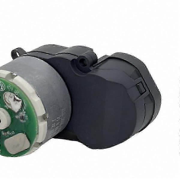 Udskiftningsmotor til sidebørste til RoboVac S7 Pro T8 S50 S51 S52 S5 Max S6 Pure S6 MaxV Tilbehør N