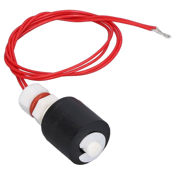 ABS Float Switch for Water Dispensers and Air Conditioners