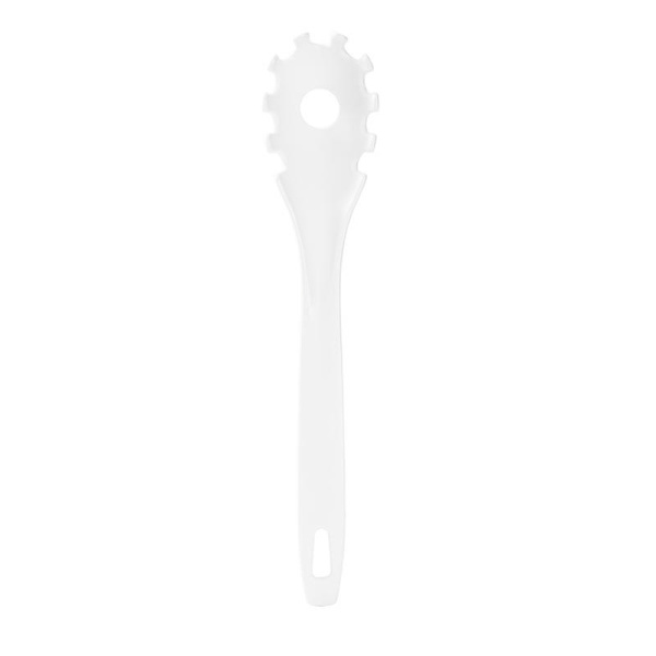 Nylon Spaghetti Skeer Durable Varmebestandig Spaghetti Skeer 2 Styk
