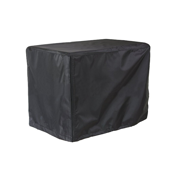 Vedenpitävä suojapäällinen huonekaluille ja generaattorille 78*60*53cm, 210D polyesteri Oxford suojapäällinen generaattoreille ja