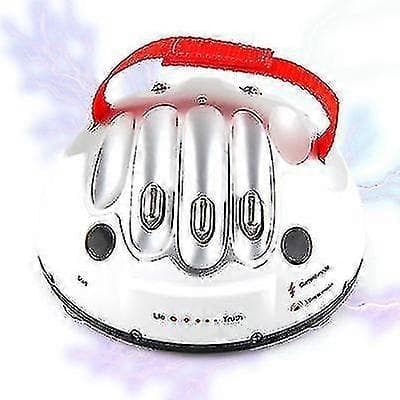 Lie Detector Test - Tricky Lie Detector Toy