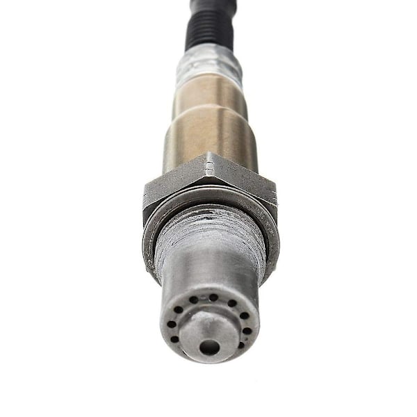 Innovate Bredband Bred Band Syre Avgaser O2 5 Tråds Sensor Lsu 4.9