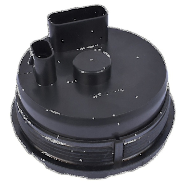 ATV Speedometer Målerklynge Enhet For Sportsman 400 500 700 600 800 ATP 500 FT