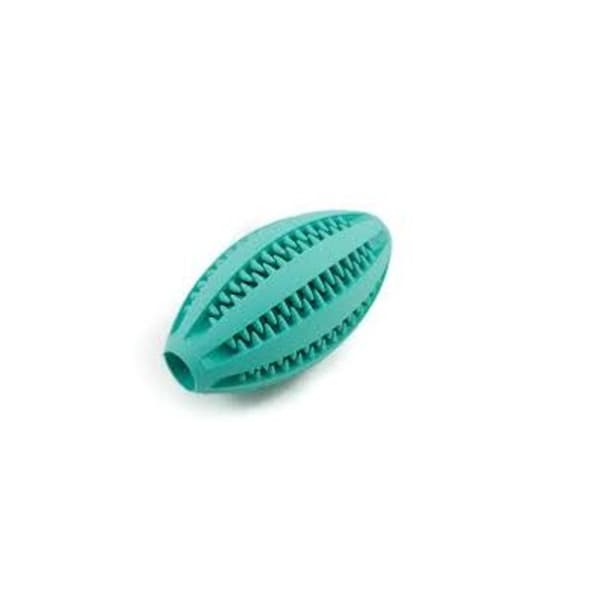 Mint, naturgummi 11,5 cm