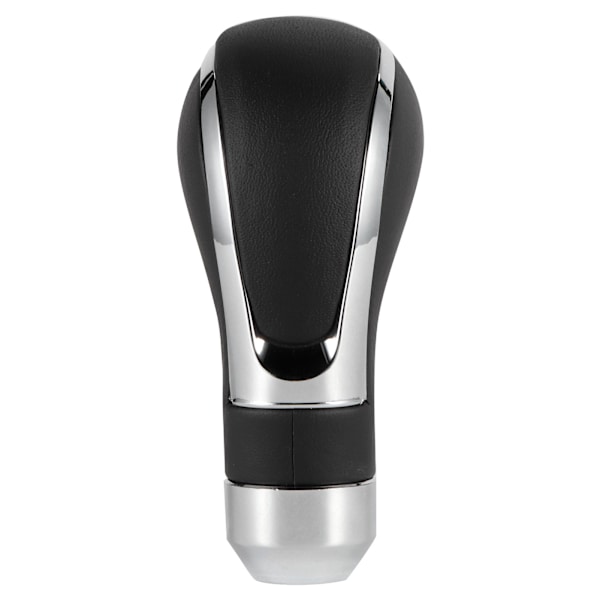 Universal Automatic Transmission Gear Shift Knob Kit