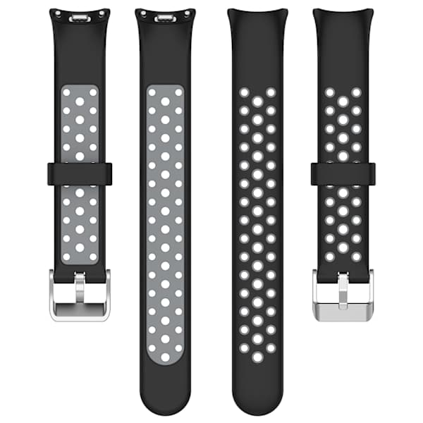 Klokkerem silikon Xiaomi Mi Band 8
