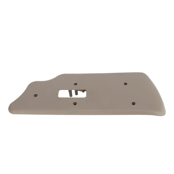 Setebryterpanel 88941674 Erstatning for Silverado 1500 2500 3500 Avalanche 1500 2500