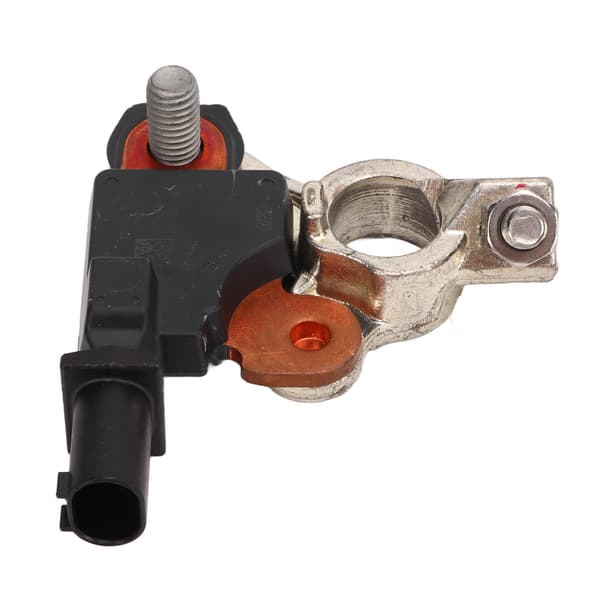 Honda Civic CR-V Batteri Strømsensor 38920 TR0A02 Erstatning Negativ Batterikabelsensor