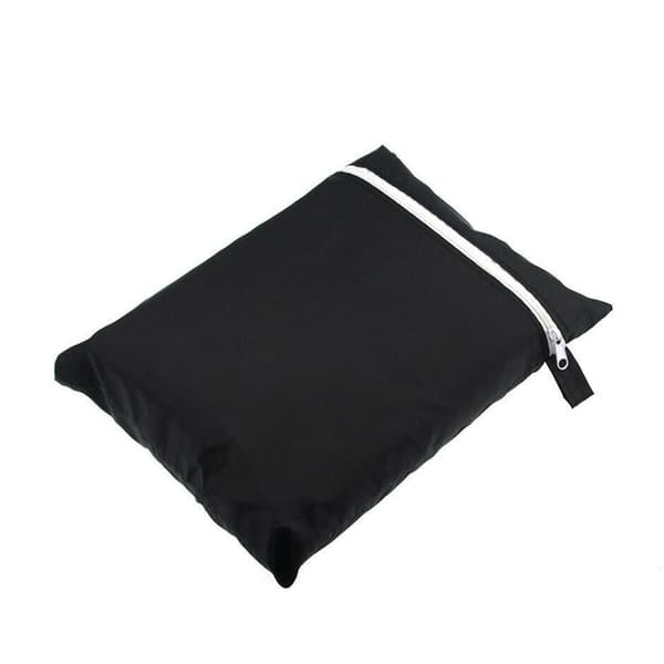Protective Cover for Sofa, Bench and Garden Chair