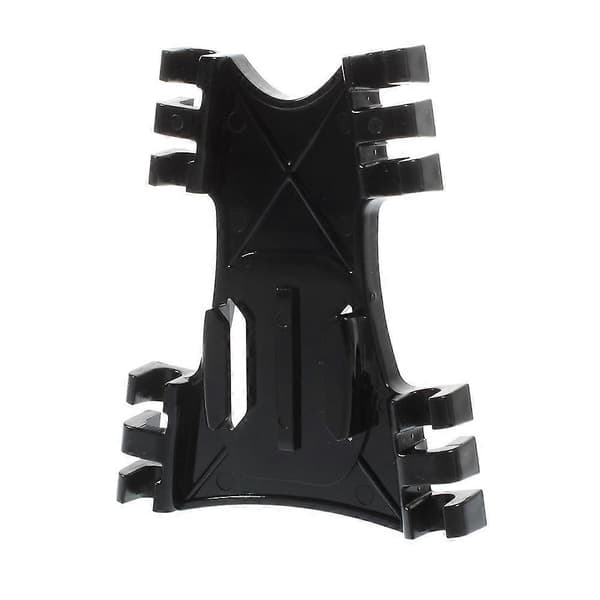 Kiteboarding Kitesurfing Surfing Kite Line Mount Holder til GoPro Hero 2 3 3+