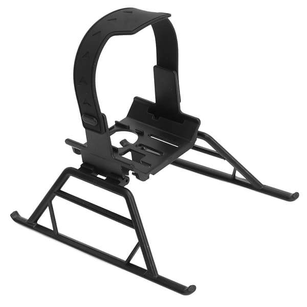Sammenleggbar landingsutstyrsforlengelse for Mavic 3 Pro