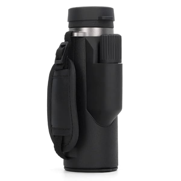 Monocular Telescope 42mm High Resolution High Magnification Waterproof Low Light Night Vision Monocular Telescope