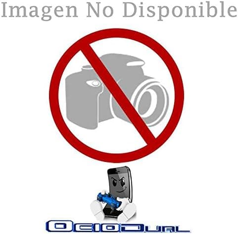MH-Dual Support Sugekopp Bilholder for GPS Tomtom One, XL (Liv