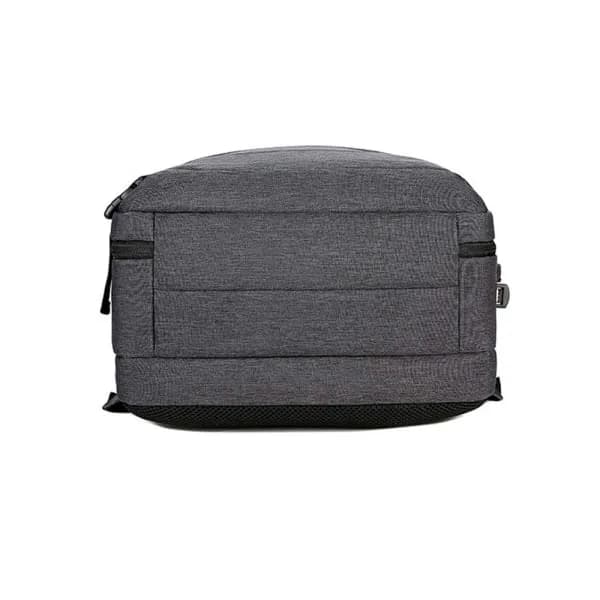 Ryanair Approved Backpack / Suitcase / Cabin Bag as Hand Luggage