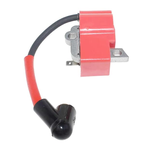 Ignition Coil for EA3200S/Dolmar PS32 Chainsaws