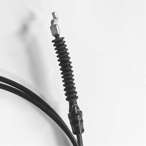 Shift Cable for John Deere 590i XUV Throttle Cable Fuel Line