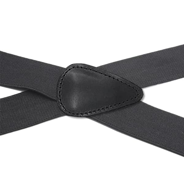 Selar for menn Elastiske seler 1 1