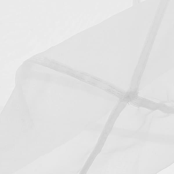 Sushiris kokepose riskokerforing 80 mesh gasbind effektiv matlaging reduserer avfall hvite dampbåtforinger