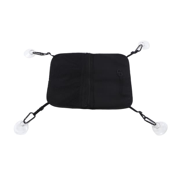 Large Capacity Quick-Drying Kayak Paddle Bag Waterproof Paddle Storage for Canoe