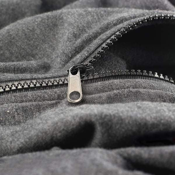 Universal Zipper Repair and Replacement - 6-pack