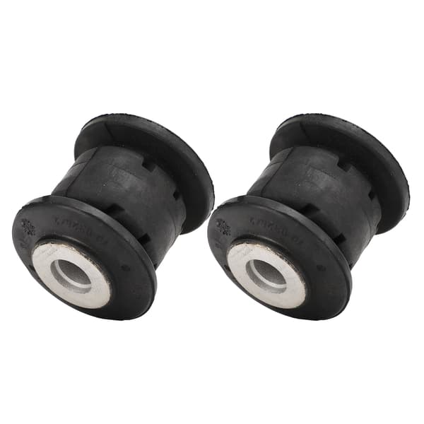 Nedre forreste bærearmsbøsning 1K0407182A Erstatning for Audi A3 2006-2013